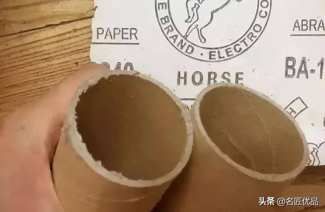 废旧纸箱手工制作大全（幼儿园纸板双层停车场）