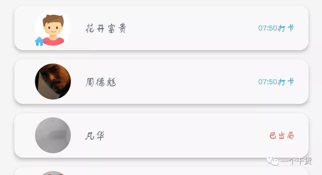淘工作在家兼职客服（网上兼职有哪些技巧？）