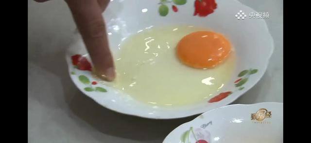 养多少鸡能赚20万（徐士乾养殖乌鸡失败，妻子的一句话，让他气走妻子）