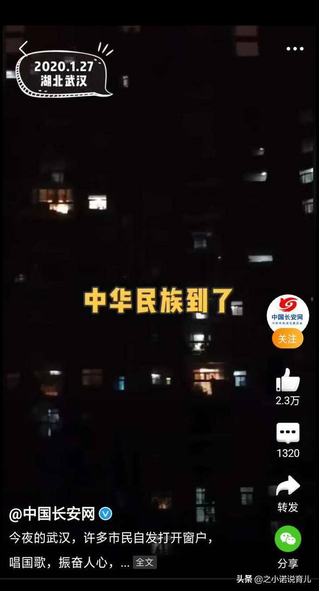 在家无聊怎么办（李子柒的厨房生活）