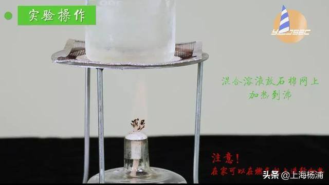 用废旧物品做手工简单又漂亮（手把手教你做“叶脉书签”）