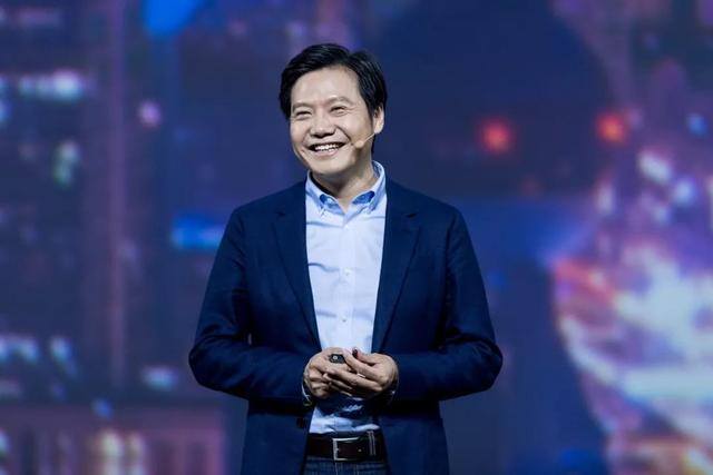 我想创业没钱没经验不知道做什么好（如果一个创业者没有太多钱，该创业做什么？）