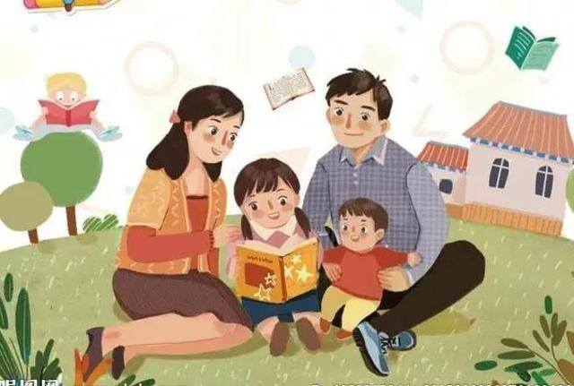 在家里做什么工作既能赚钱又能带孩子（带孩子与工作挣钱该怎么选？）