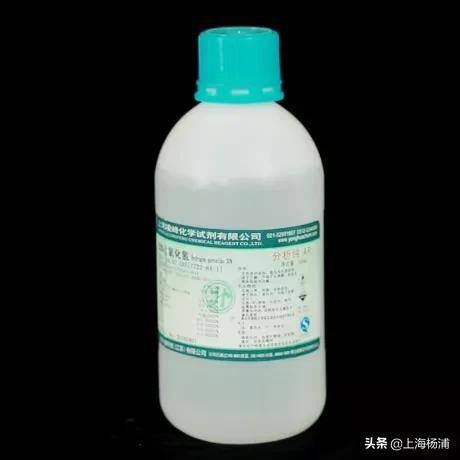 用废旧物品做手工简单又漂亮（手把手教你做“叶脉书签”）