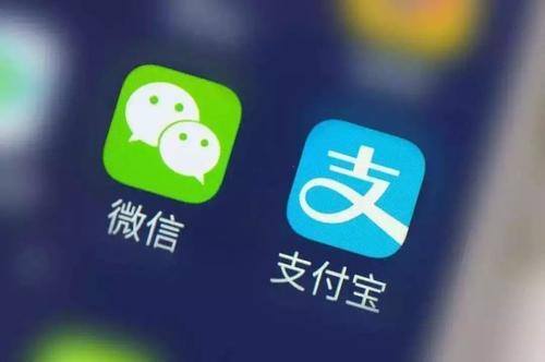 微信转qq钱包怎么转（腾讯正式宣布：微信可以直接转账到qq钱包，网友：下一个微信支付）