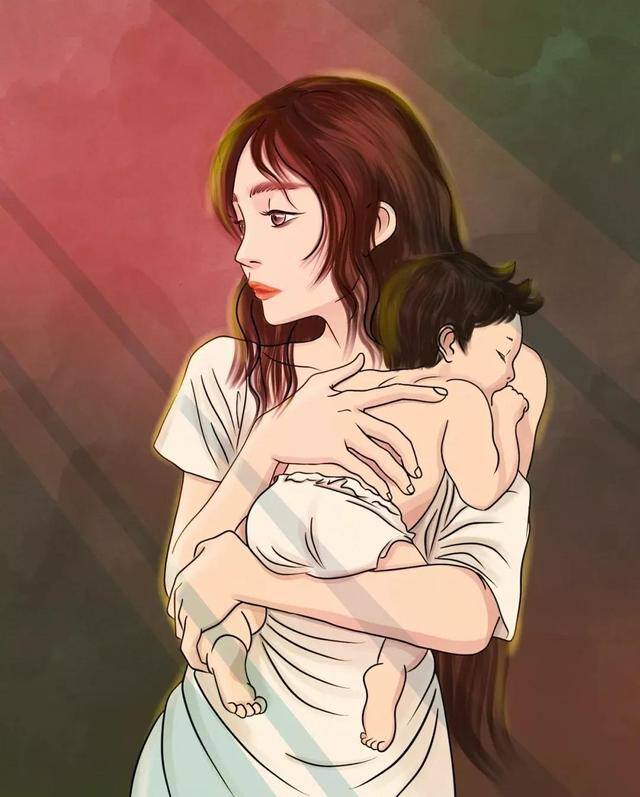 宝妈怎么无本赚钱（宝妈在家带孩子怎么赚钱？）