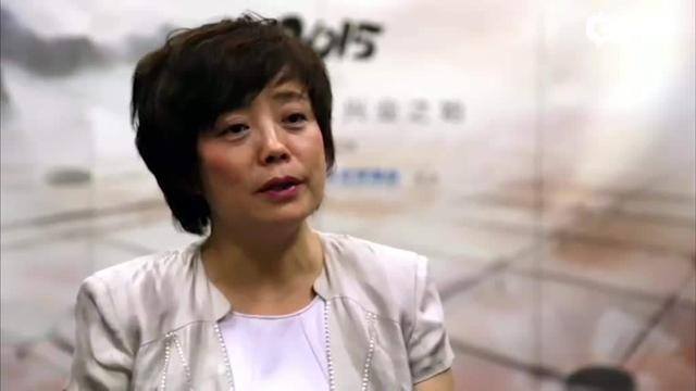 比亚迪女的进去做什么工作（比亚迪执行副总裁捐赠50万股a股无限售条件流通股）