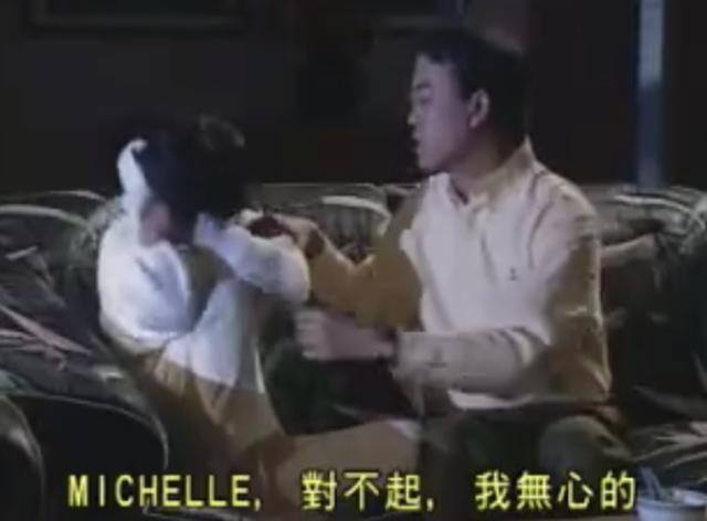 喜欢上一个不喜欢自己的人怎么办（爱上一个不该爱的人）