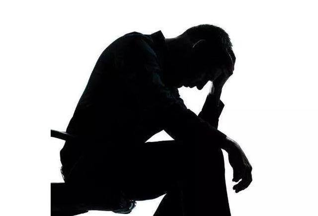 赚钱小说（“小猴”开着车，自己把自己的老婆碾死了！）