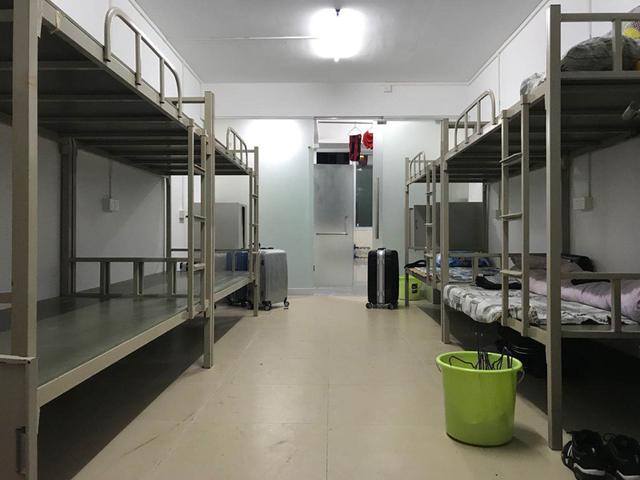 进什么厂打工比较好（节后进厂找工作，今年哪些工厂上班的工资会高？）