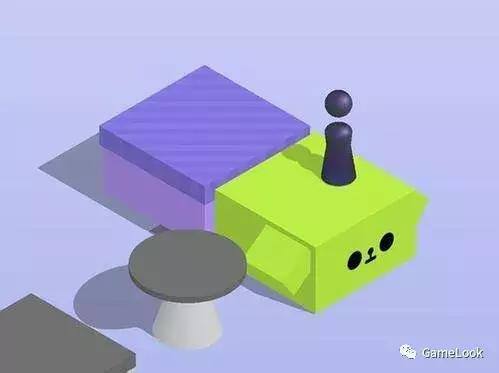 达人斗地主赚钱微信秒到账（春节期间微信小游戏排名：《跳一跳》第二，《欢乐斗地主》第二）