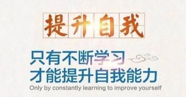 小时工招聘日结（日结工体验）