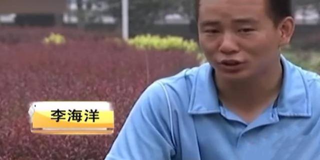 无本一晚上快速赚5万（“明星”大学生成为百万富翁，他到底做了什么？）