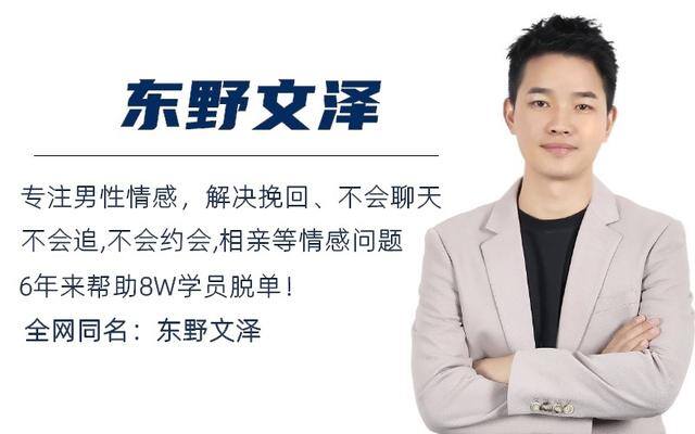 女朋友无聊怎么办（怎么哄女生开心？）