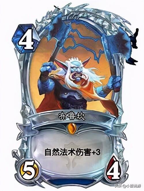 挣钱游戏（上班游玩家的福音，三款搬砖赚钱游戏）