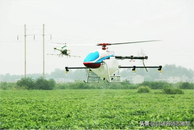 学什么专业最赚钱（这7个专业，在食品领域“有钱途”，赶紧了解一下！）