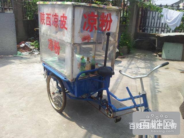 摆什么地摊比较赚钱（下班后做什么副业好）