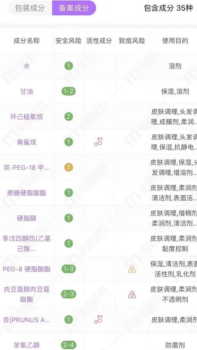 微信赚钱小程序有哪些（新手必备小程序）