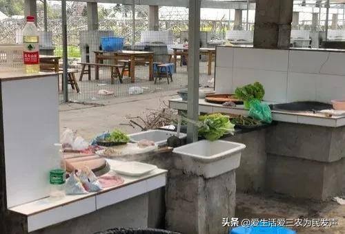 最适合穷人的创业项目（穷人如何在农村创业？）