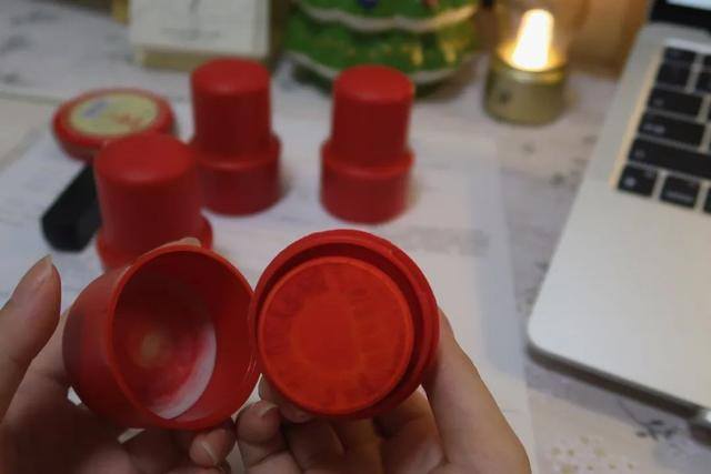 自己创业（自媒体开公司需要注意的事项）