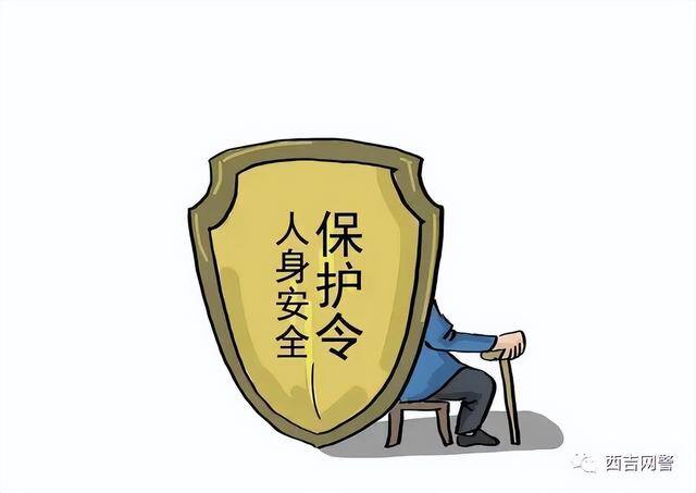 学生如何赚钱最快最安全（「净网2019」暑假打工防诈骗小贴士）