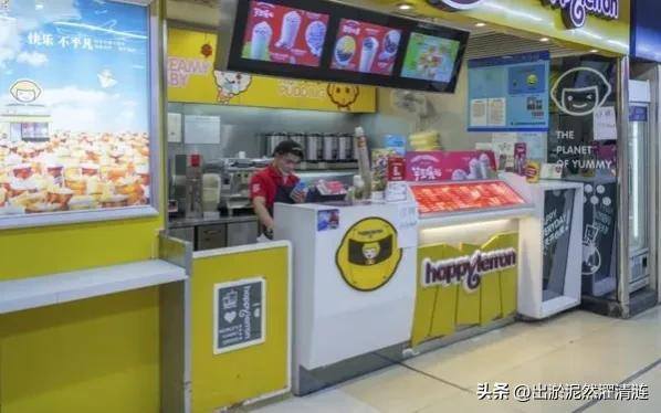 今年做什么小生意比较赚钱2023（2023年最赚钱且成本小风险高的小生意有这几种）
