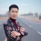 抖音怎么火（抖音怎么上热门？）