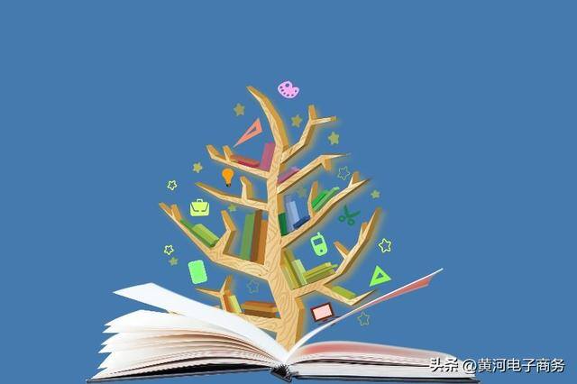 抖音怎样上热门（抖音上热门快速吸粉的技巧）