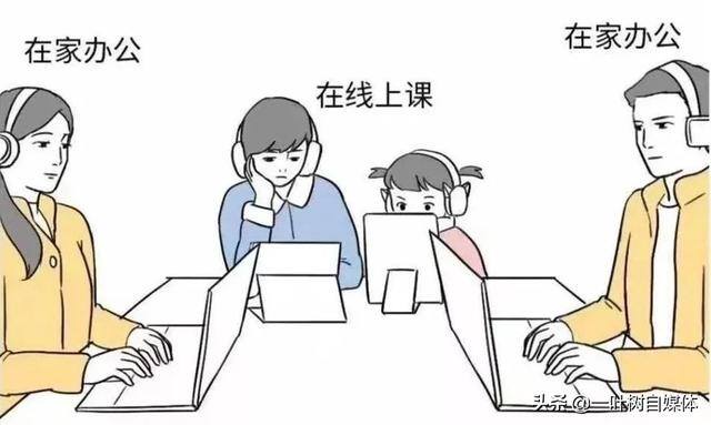 在家赚钱的工作有哪些（两个足不出户就能赚钱的副业，一个月做下来不比上班差很多）