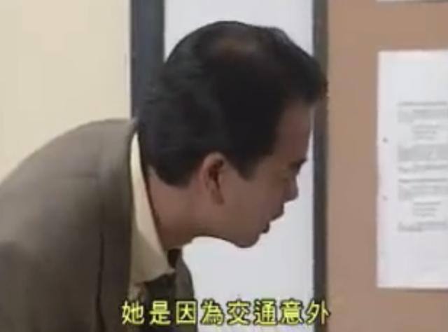 喜欢上一个不喜欢自己的人怎么办（爱上一个不该爱的人）