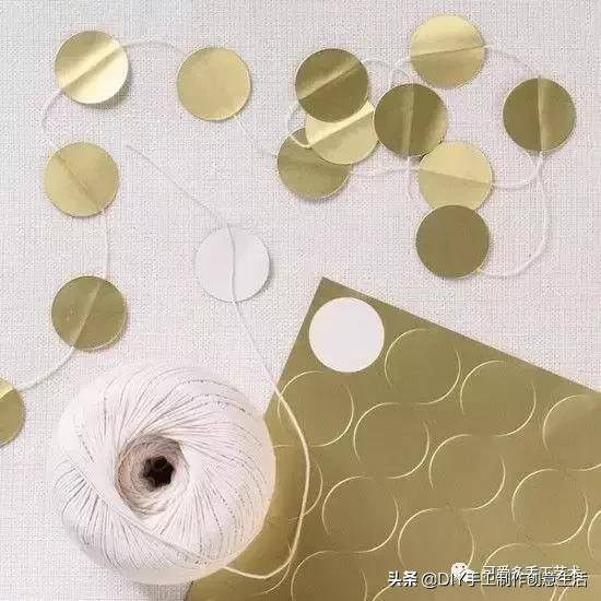 用废品做成手工最简单又漂亮（变废为宝手工制作）