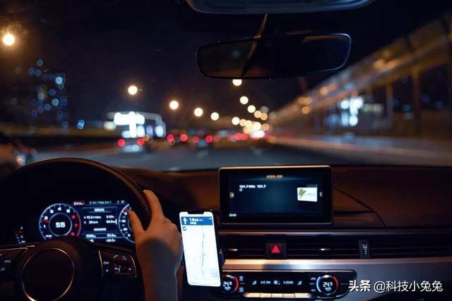 怎么跑滴滴挣钱（小白司机如何跑滴滴才能挣到钱？这些技巧没人跟你说，但却很实用）