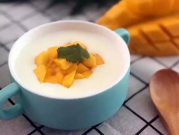 学做小吃摆摊（泡椒的几种做法）