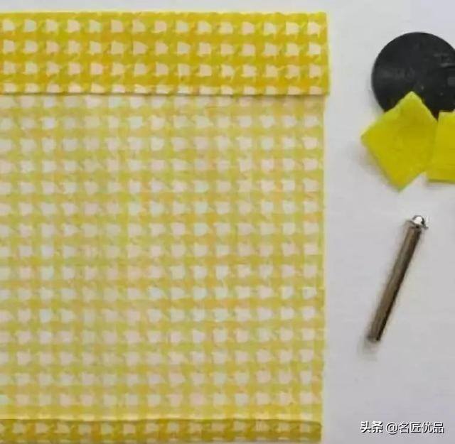 废品制作手工大全简单又漂亮（废弃的矿泉水瓶别扔，教你在家自制塑料瓶，孩子的最爱）