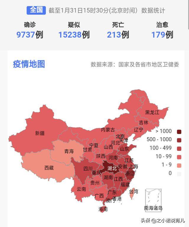 在家无聊怎么办（李子柒的厨房生活）