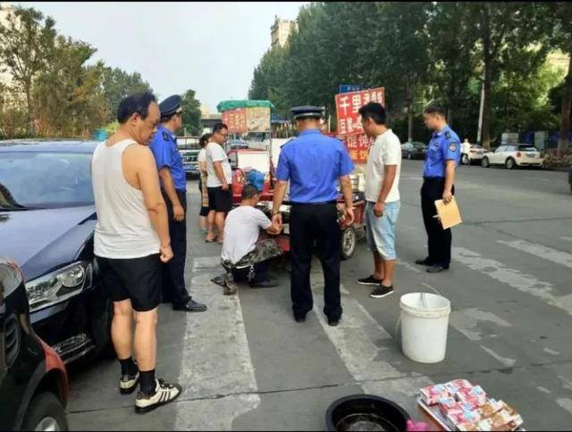 做什么工作赚钱最快最稳（隔行如隔山，你可能想象不到他们有多挣钱）