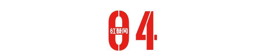 最火的小吃生意排名小店（2022年“必吃榜”发布，六成餐厅人均不足100元）