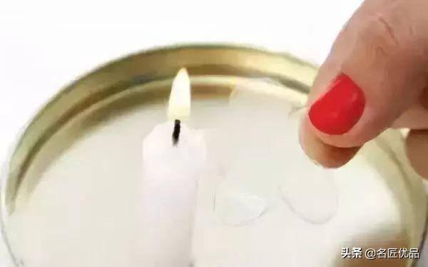 废品制作手工大全简单又漂亮（废弃的矿泉水瓶别扔，教你在家自制塑料瓶，孩子的最爱）