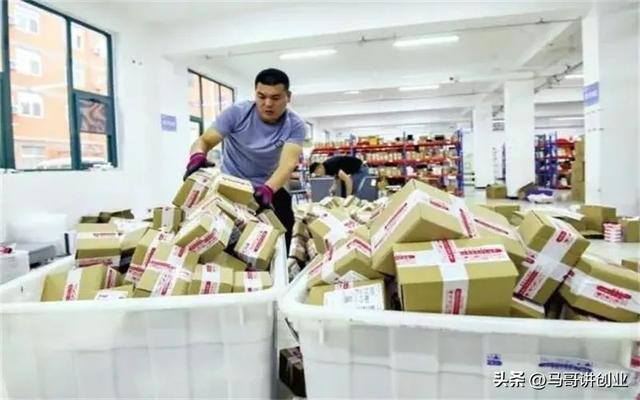 小县城适合做什么小生意好（在小县城做什么生意比较赚钱？）
