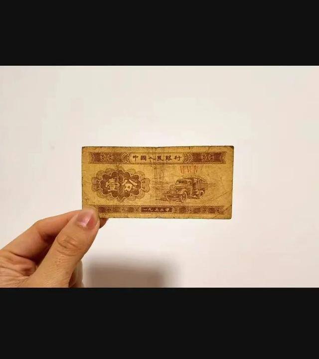 没钱怎么创业（创业是谋定而后动）