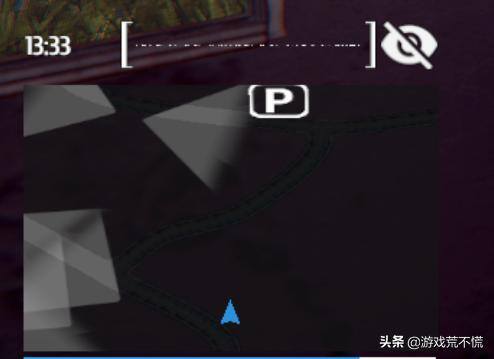 打工生活模拟器怎么拿5万（《领袖未来》游戏体验）