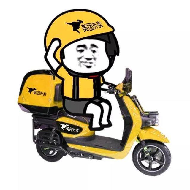 网上工作在家可做（普通人还有一天挣500-1000元的机会吗？）