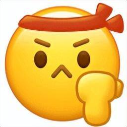 指数基金怎么买才赚钱（reits赚钱的三种方式）