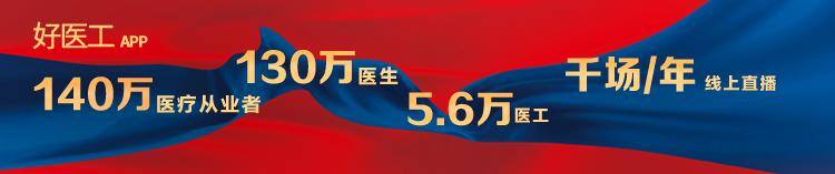 开药店的利润有多大（六大上市公司的净利润表现是个什么水平？）