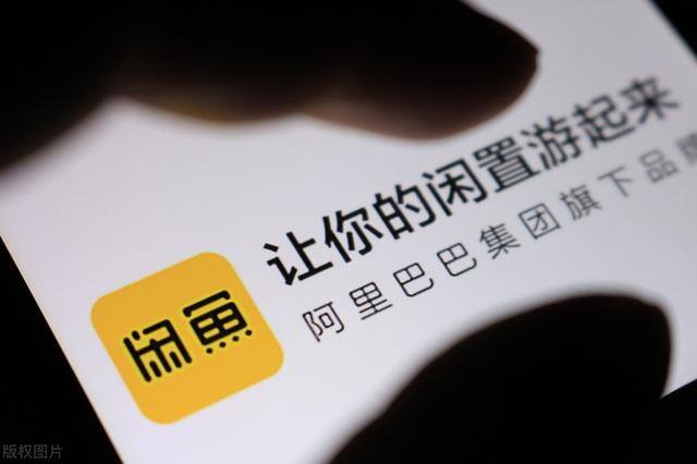 网络兼职网（好奇网站推荐）