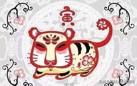 属猪做什么最容易发财（十二生肖最容易在这个月份发大财）