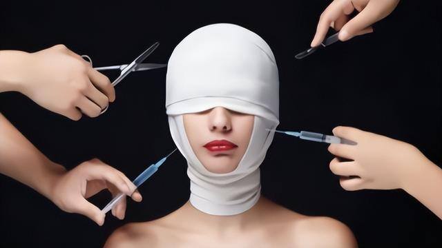 什么工作工资高适合女生（高楼林立的“牢笼”）