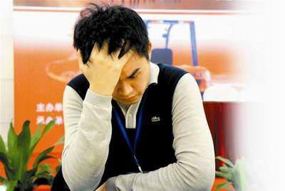 王天一一年能挣多少钱（中国象棋大师王天一的成名史）