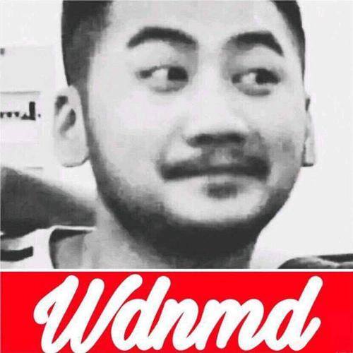 真正免费能赚钱的游戏（steam免费游戏盘点，你玩过几款？）