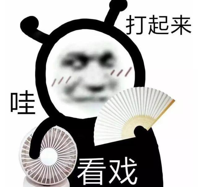 赚钱软件哪个赚钱多（星巴克、瑞幸、奈雪、喜茶、星巴克，谁才是最大赢家？）